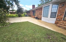 1562 MS 30, New Albany, MS 38652
