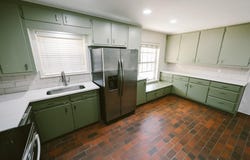 1701 RODDEN DR, Longview, TX 75604