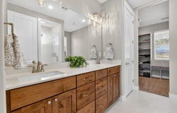 401 S 3430 E, New Harmony, UT 84757