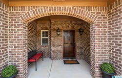 374 STRATHAVEN DRIVE, PELHAM, AL 35124