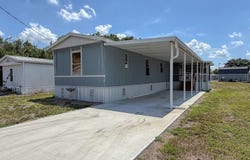 2704 14th Ave SE, Ruskin, FL 33570