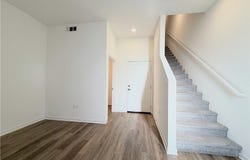 323 Strike, Covina, CA 91722