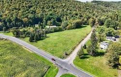Coryland Rd, Columbia Cross Roads, PA 16914