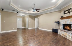 2312 Pittman Ln., Lindale, TX 75771