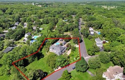 1903 Shadowbrook Drive, Wall, NJ 07719