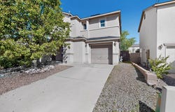 10655 McMichael Lane SW, Albuquerque, NM 87121