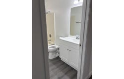 3417 Mitchell Avenue, Selma, CA 93662