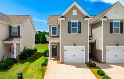 132 Adger Road, Pendleton, SC 29670