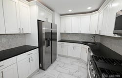 271 College Drive, Edison, NJ 08817