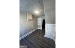 115 MOSS Street, READING, PA 19601
