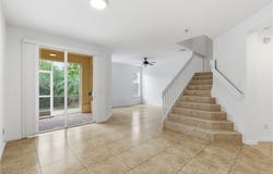 4074 Cherrybrook Loop, Fort Myers, FL 33966