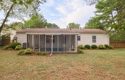 Jonesboro, AR 72401-5746