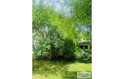 1206 E HARRISON AVE., HARLINGEN, TX 78550