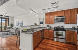 310 S 4TH Street, Phoenix, AZ 85004