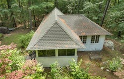 6 Kehonka Hill Road, Wolfeboro, NH 03894