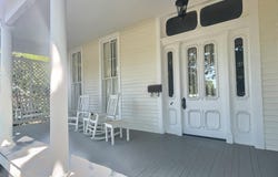 348 N ROWLETT St, Collierville, TN 38017