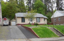 1216 E 18th Ave, Spokane, WA 99208