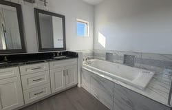 960 N Blue Slate Drive N, Vail, AZ 85641