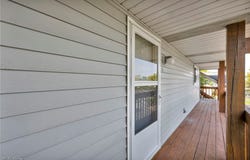 6035 Lake Road W, Ashtabula, OH 44004