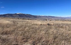 Bluebell Lane, Salmon, ID 83467