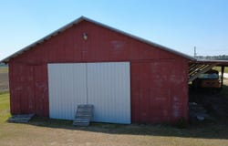 Macks Rd, Aynor, SC 29544