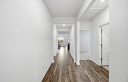 4180 Sorensten Drive, Aiken, SC 29803