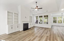 131 Shale Drive, Central, SC 29630