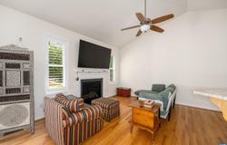 32 MULLIGAN DR, PALMYRA, VA 22963