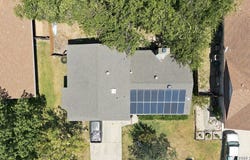 6113 SUN DIAL ST, San Antonio, TX 78238
