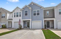 256 Blue Haw Drive, Moncks Corner, SC 29461