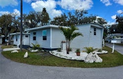 15010 113TH Avenue N, LARGO, FL 33774