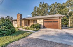 404 8TH STREET, Cotter, AR 72626