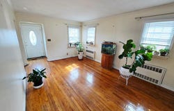 60 Liberty Boulevard, Valley Stream, NY 11580