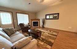 1982 River Road, Sparta, WI 54656