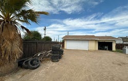 87 Niland Avenue, Niland, CA 92257
