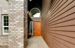 6850 APOLLO Rd, WestLinn, OR 97068