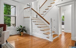 6 Edgehill Road, West Orange, NJ 07052