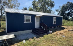 994 County Road A-409, Ava, MO 65608