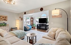 4383 Daphne Ln., Murrells Inlet, SC 29576
