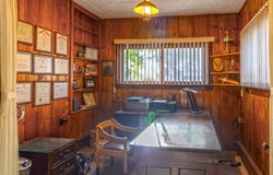 207 Park Street, Jackson, MN 56143
