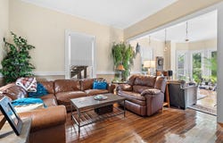 46 Summer, Westborough, MA 01581