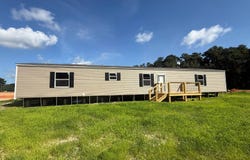 9530 BENTLEY RD, Creola, AL 36525