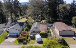 4665 W SILVERSANDS St, Netarts, OR 97143
