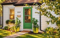 500 William Street, Excelsior, MN 55331