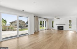 3989 CANEYE PL, EDGEWATER, MD 21037