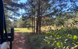 221ac Skyline Road, Meridian, MS 39301