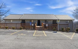 26 Sinatra Court, Branson West, MO 65737