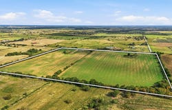 Stiles Road, Whitesboro, TX 76273