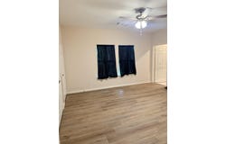 1455 Aloha, Vidor, TX 77662