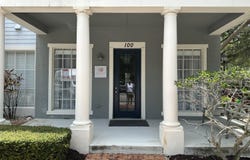 221 GREENWICH Circle, Jupiter, FL
